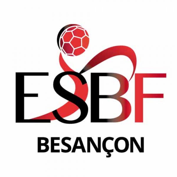ESBF Besançon